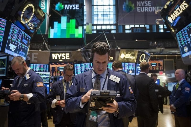Why the Cybersecurity Correction is a Strategic Consolidation Play