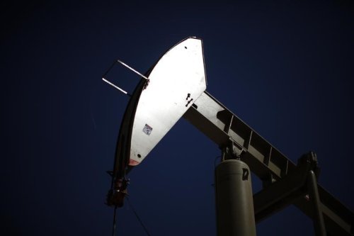 Ölpreise setzen Talfahrt fort - Brent sinkt unter 100 US-Dollar Von dpa-AFX