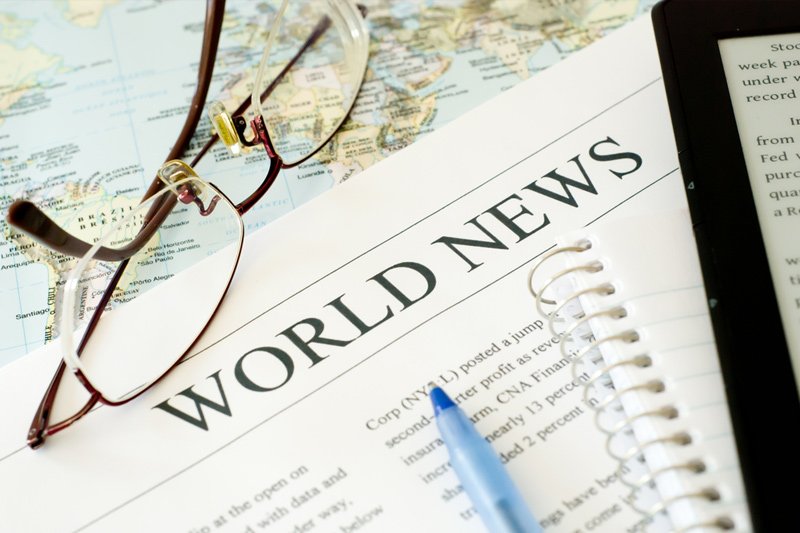 marathon patent group stock hits 52-week low at $9.59