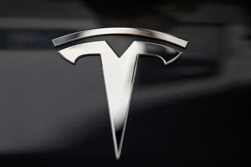 Indonesia says Tesla strikes $5 billion deal to buy nickel products - media By Reuters