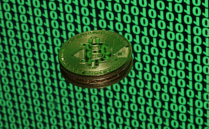 Bitcoin adoption rebounds in U.S., but consumers still favor gold and stocks