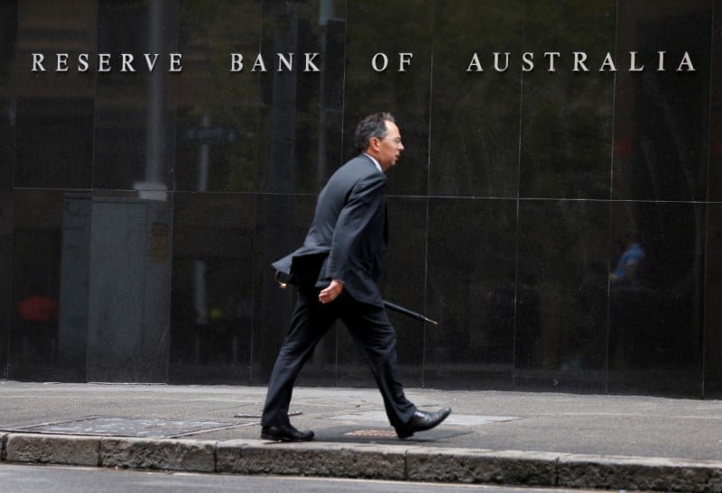 RBA preview June: hawkish hold expected as growth slows, inflation lingers