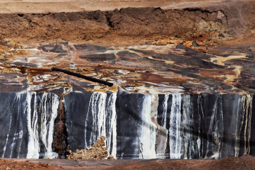 Les actions australiennes d’uranium en hausse suite aux plans de Trump pour l’énergie nucléaire