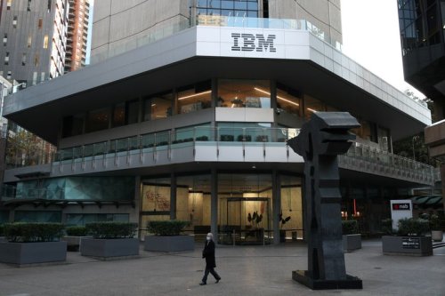 US-Vorbörse: IBM, Chipotle, Southwest Airlines und Hasbro mit viel Bewegung