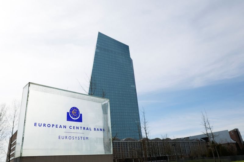 ECB policymaker says euro zone recession concerns ’real and justified’