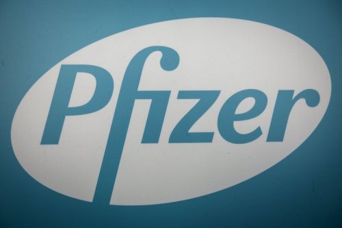 Pfizer-Power: Guggenheim rät mit überzeugenden Gründen zum Kauf