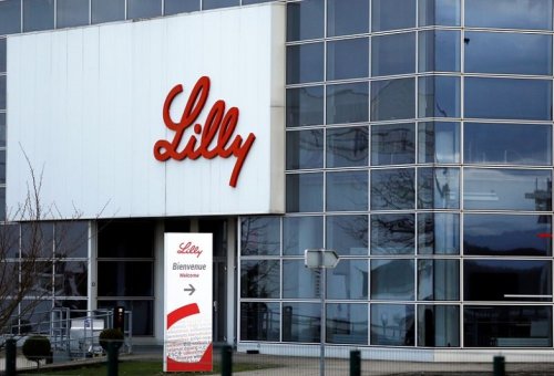 Eli Lilly’s Zepbound outperforms Novo Nordisk’s Wegovy in weight loss trial