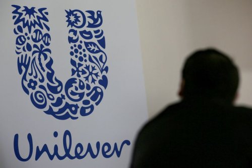 Unilever aims to boost growth, cut costs