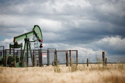 Les prix du pétrole chutent de 2% avec les négociations nucléaires USA-Iran