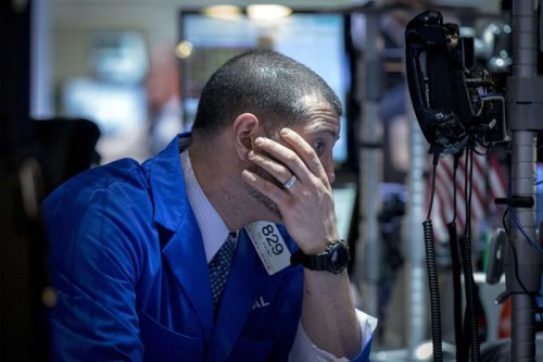 The morning catch up: ASX set to lift as US markets stabilise following rate cut uncertainty