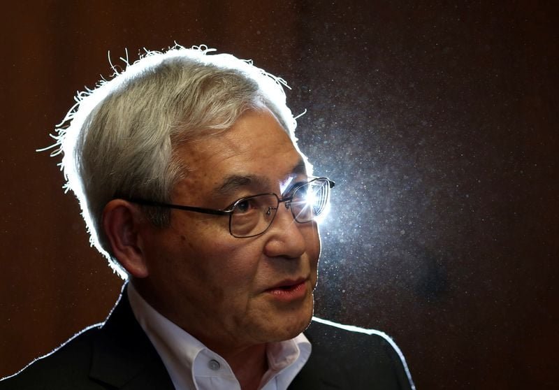 Japan risks return to stagnation without early rate hike, ex-BOJ policymaker says