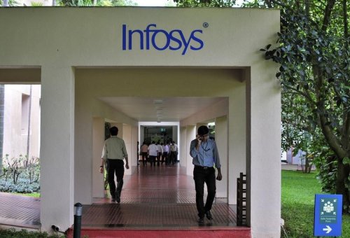 Earnings call: Infosys reports Q4 and FY '24 earnings, eyes margin growth
