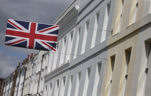 Deutsche Bank sees U.K. April CPI jump on bills and wage impacts