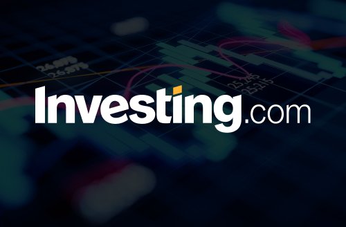 3 Red-Hot Tech Stocks Primed For More Gains After Recent IPOs | Investing.com