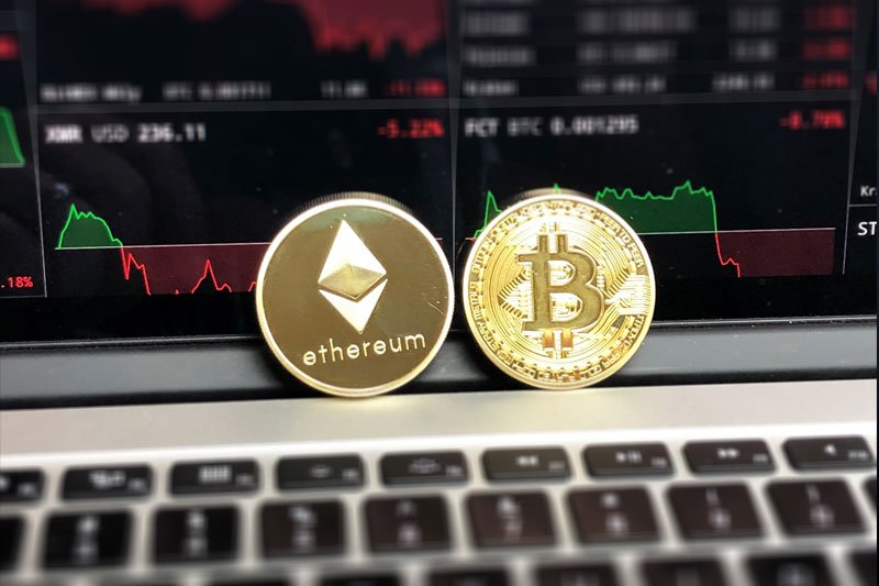 FTX debtors object Genesis' 'critical' claims estimate of '$0.00'