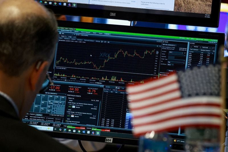 Markets cheer Iran deal, wait for oil to start flowing