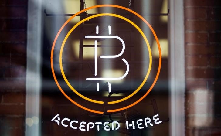 Could Bitcoin price surge to $95K as analyst points to a bullish MVRV setup?