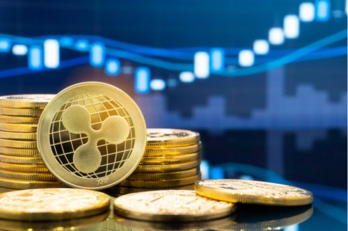 Ripple : Victoire de XRP sur Bitcoin & Co - Le test de la banque centrale entre dans l’histoire !