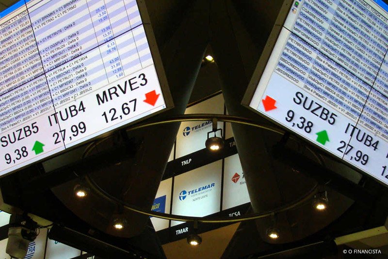 Earnings call transcript: Beiersdorf AG Q1 2026 reports mixed results, stock dips