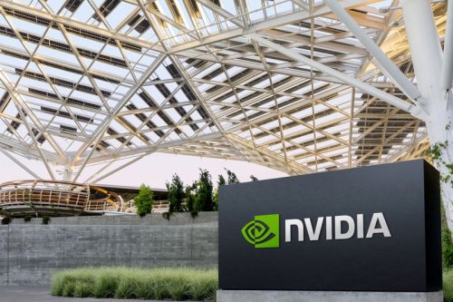 El ’Super Bowl’ de NVIDIA: es el punto de inflexión de la IA, dice Jensen Huang