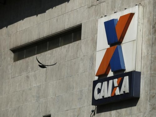 Citi rebaixa Caixa Seguridade para "neutra" após revisão do setor