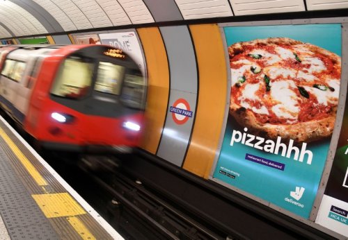 L’économie britannique a progressé plus que prévu au T1 ; le PIB a augmenté de 0,7%
