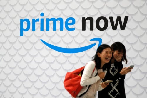 Jefferies bullish on The Trade Desk stock, says Amazon Prime Video fears are 'overdone'