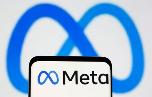 Meta’s business messaging opportunity stands at $30-40B