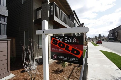 USA: Hauspreise sinken siebten Monat in Folge - Case-Shiller-Index