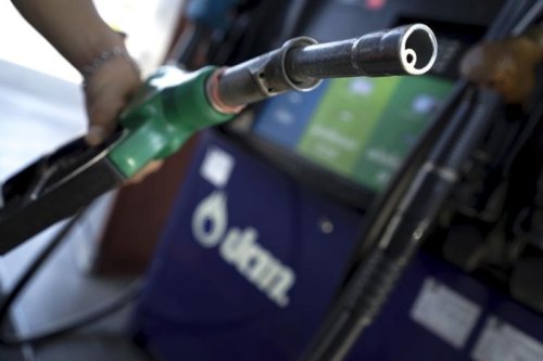 Ölpreise stabilisieren sich nach jüngsten Kursverlusten