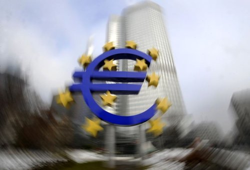 EZB: Zinserhöhung um 0,5 Prozent steht zur Debatte Von Investing.com