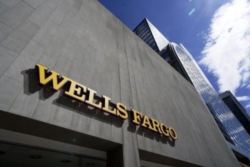 Earnings call: Wells Fargo reports solid Q1 results amid strategic shifts