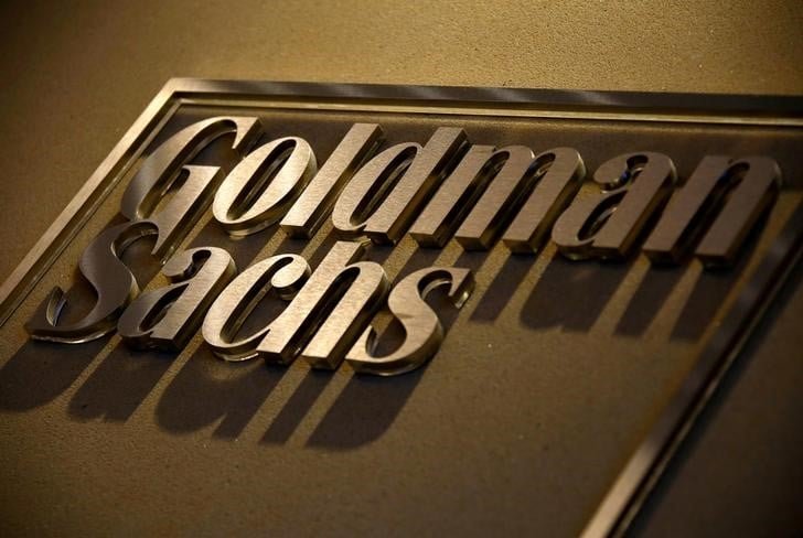 Goldman Sachs reiterates Neutral on eToro stock, $35 target