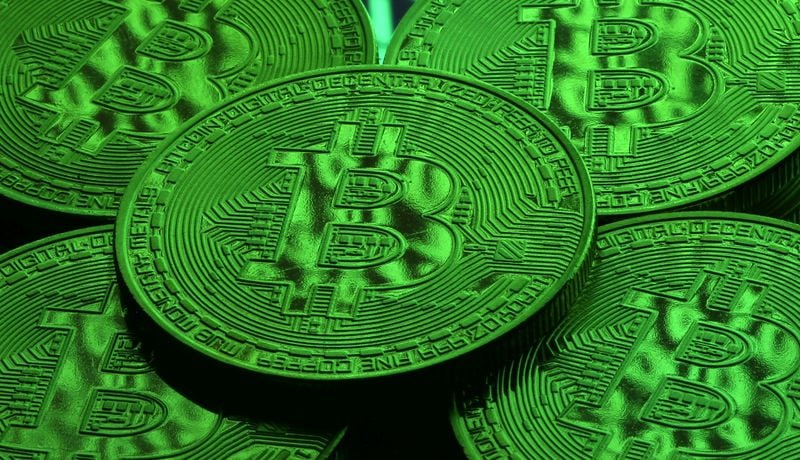 Bitcoin upbeat near $81k with Iran tensions, Strategy earnings in focus