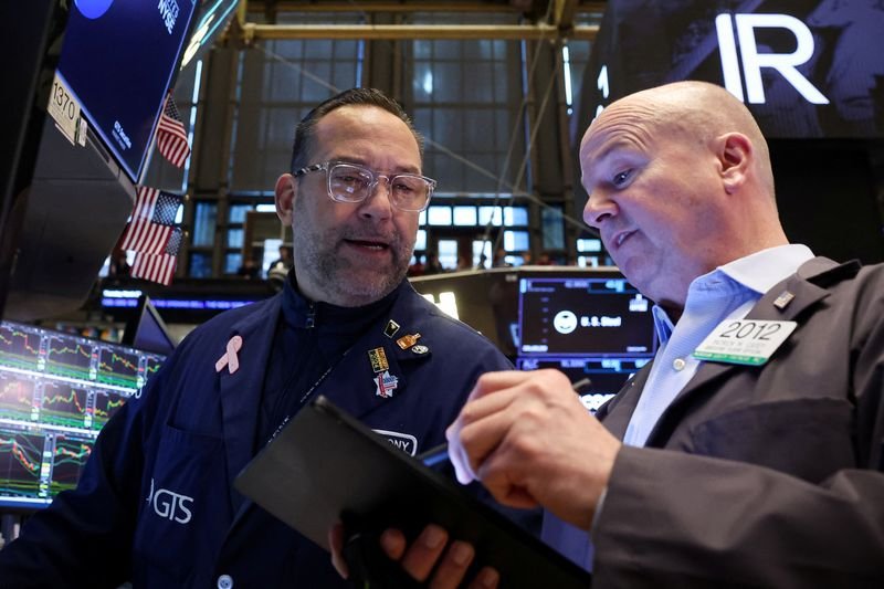 Bitmine Immersion stock falls after Kerrisdale Capital short report