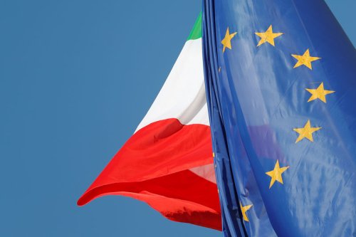 Pnrr, Commissione Ue: Italia prima per obiettivi riforme e investimenti raggiunti