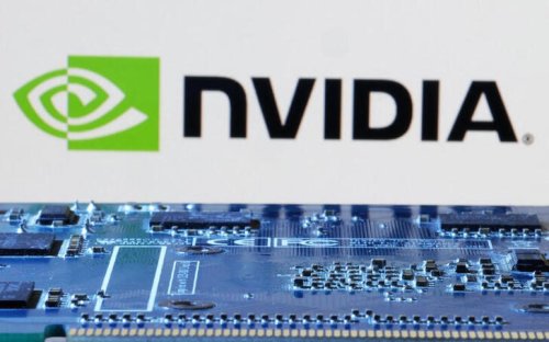 Les géants technologiques chinois ont stocké des puces Nvidia H20 d’une valeur de milliards avant les restrictions américaines
