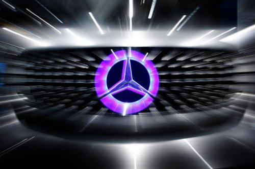 Daimler: Ist die Aktie fair bewertet? Von Investing.com