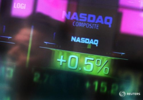 Investoren aufgepasst! Goldman Sachs nennt 4 Tech-Aktien fürs Jahresende!