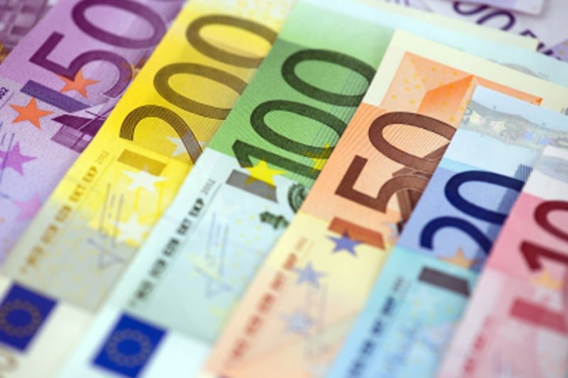 Why BofA remains bearish on euro