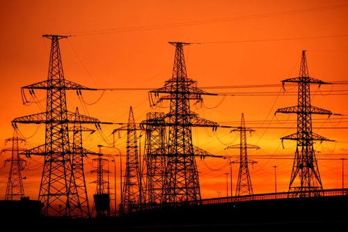 US grid operator faces new complaint over power supply auction