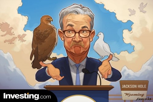 La Fed prepara una decisión crucial: ¿bajar las tasas entre tanta incertidumbre?