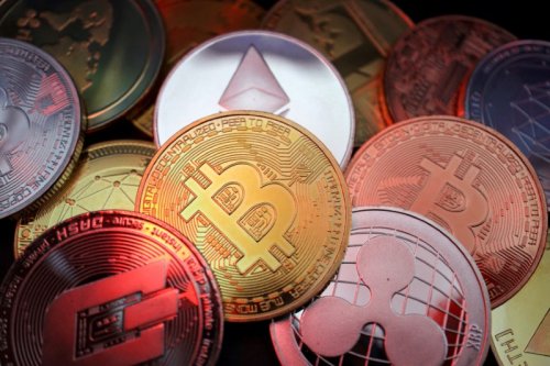 article preview