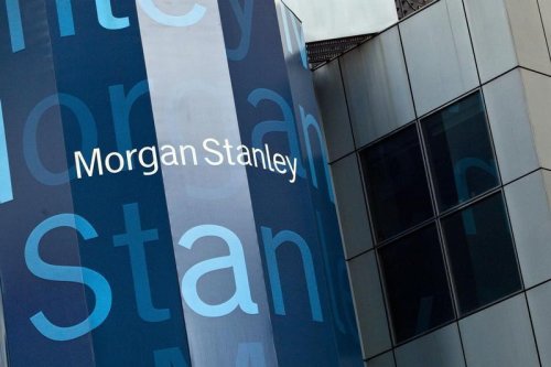 Morgan Stanley sets $22 target on BBB Foods shares with Equalweight