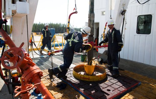 Nowak erklärt Preisobergrenze für russisches Öl für "unwirksam"