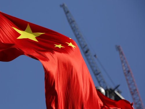 Chine : La production industrielle de janvier-février augmente plus que prévu grâce aux mesures de relance