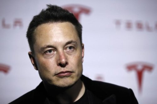 Tesla : Les accusations de harcèlement contre Elon Musk font plonger l'action Par Investing.com
