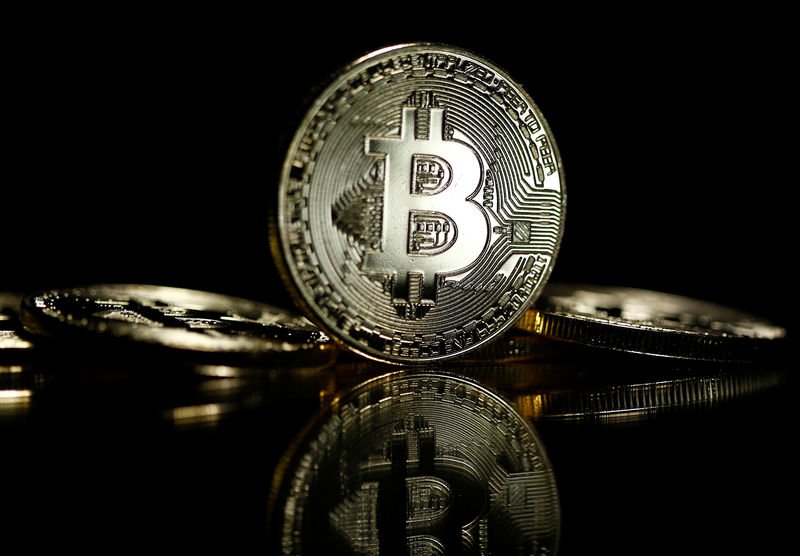 Bitcoin price today: plunges to $86k as Yearn Finance pool breach rattles markets