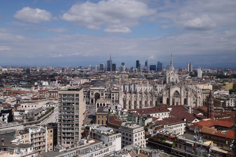 Italy set to become euro zone’s most indebted country, replacing Greece