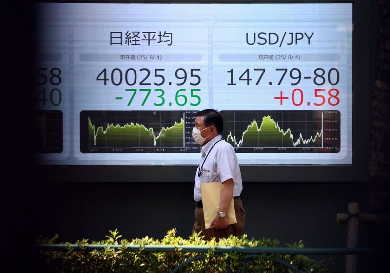 Asian shares, gold rise on US shutdown watch; crude falls